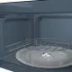 Gorenje MO20A4BH #9