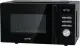 Gorenje MO20A4BH #2