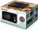 Gorenje MO20A4BH #10