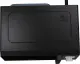 Gorenje MO20A4BH #4
