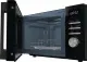 Gorenje MO20A4BH #8