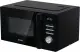 Gorenje MO20A4BH #6