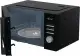 Gorenje MO20A4BH #7