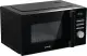 Gorenje MO20A4BH #3