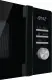 Gorenje MO20A4BH #11