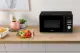 Gorenje MO20A4BH #13