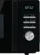 Gorenje MO20A4BH #12