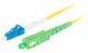 Lanberg FO-LUSA-SS11-0010-YE