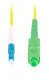 Lanberg FO-LUSA-SS11-0010-YE #4