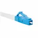 Lanberg FO-LUSA-SS11-0010-YE #3