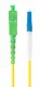 Lanberg FO-LUSA-SS11-0010-YE #2