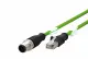 METZ CONNECT 142M4D15020