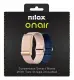 Nilox NXSWONAIRPK #5