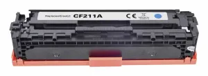 Renkforce RF-6721370