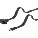 Renkforce RF-3415030