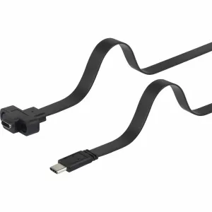 Renkforce RF-3415030