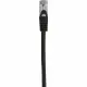 Renkforce RF-5044042 #2