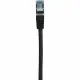 Renkforce RF-5044042 #3