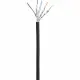 Renkforce RF-5044042 #5