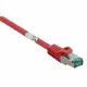 Renkforce RF-5043976