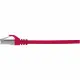 Renkforce RF-5043976 #5