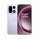 OnePlus 15