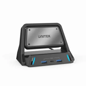UNITEK D1097A