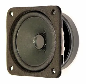 Visaton FRS 7 W