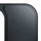 3MK HARDY Silky Leather MagCase #3