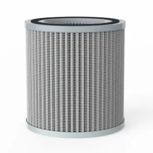 AENO AAPF4