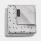Brabantia 660184 #6