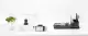 Brabantia 660184 #4