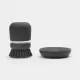 Brabantia 660184 #5