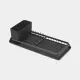 Brabantia 660184 #2