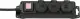 Brennenstuhl 1159950013