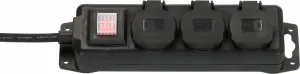 Brennenstuhl 1159950013