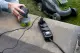 Brennenstuhl 1159950013 #8