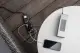 Brennenstuhl 1159950013 #6