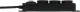 Brennenstuhl 1159950013 #3