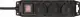 Brennenstuhl 1159950013 #2