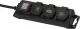 Brennenstuhl 1159950013 #5
