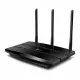 TP-Link Archer A8 #2