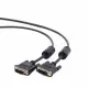 Gembird DVI-D/DVI-D 1.8m #3