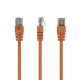 Gembird RJ45/RJ45 Cat5e 3m