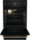 Gorenje GECS5B70CLB #4