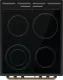 Gorenje GECS5B70CLB #33