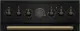 Gorenje GECS5B70CLB #11