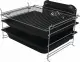 Gorenje GECS5B70CLB #12