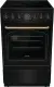 Gorenje GECS5B70CLB #10