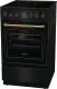 Gorenje GECS5B70CLB #6